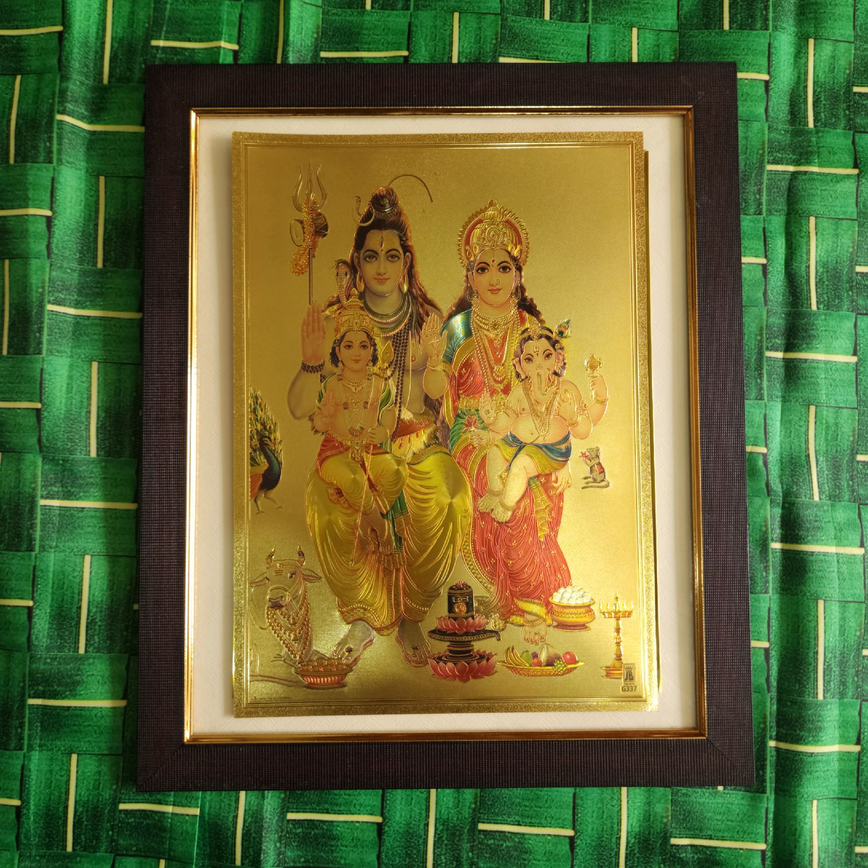 /storage/photos/1/handicraft/photo frame/pp-3.jpg